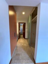 Bukit Villas (D25), Semi-Detached #502205041